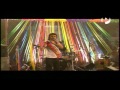 Jammin Sessions - La Sarita - Mas Poder 