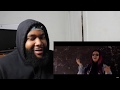 Shekhinah - Different ft. Mariechan | REACTION Shekhinah - Different ft. Mariechan | REACTION