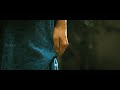 Kannazhaga Moonu Love Status Whatsapp Status Tamil