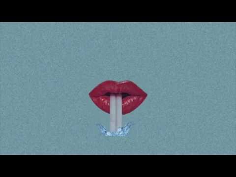 *SOLD* nicotine ~ Bryson Tiller x PartyNextDoor type beat (prod. Jhnny)