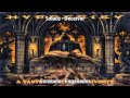 Hypocrisy - Solar Empire (Lyrics & Subtitulado al Español)