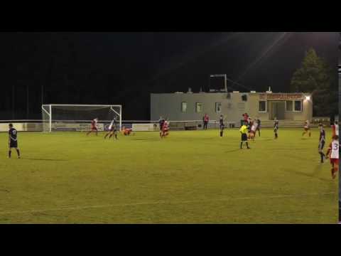 16. Runde SCO - SCL 1-2 Mathe