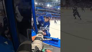 Download lagu #beat mp3