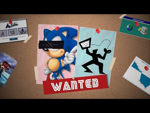 Sega Channel: Sega's Forgotten PlayStation Plus From the Mid-90s