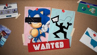 Sega Channel: Sega's Forgotten PlayStation Plus From the Mid-90s