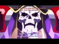 AMV Overlord III OP Full VORACITY