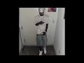 FREE Slimesito X Glokk40spaz Type Beat Stranger Prod 13thall Flatout