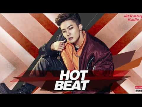 171004 Hot Beat [with BIGFLO]