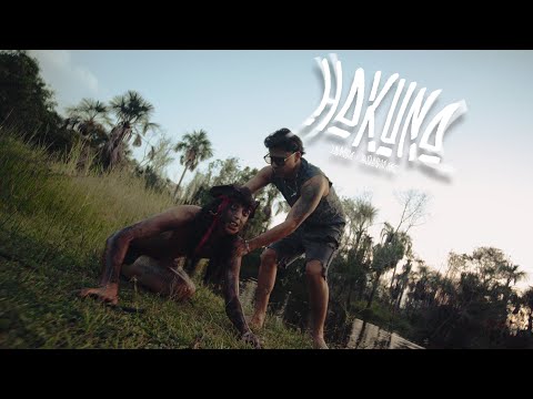 La Locura and 2 more