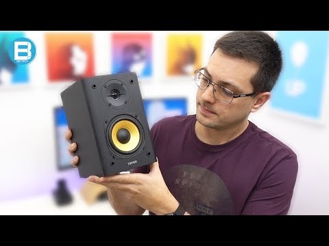 პროდუქტის ვიდეო მიმოხილვა