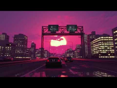 Kavz x Aden - Jadę z nią (Prod. Joezee) + BASS