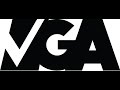 youtube thumb