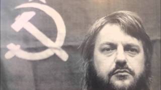 Robert Wyatt &quot;At Last I Am Free&quot;