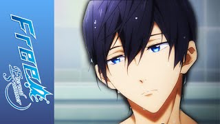Free! Eternal Summer - Dried Up Youthful Fame (Opening 2) English Cover Song by NateWantsToBattle