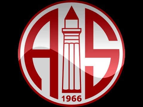 Bucaspor 1-2 Antalyaspor (Football Manger 2013 highlights)