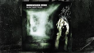 Dimension Zero - Silent Night Fever (FULL ALBUM/2002)