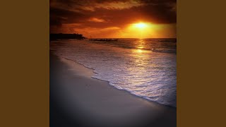 Download lagu Huwwannur mp3 Download lagu Huwwannur mp3