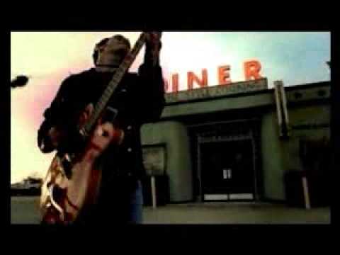 Roy Ashen Music Video "I'll Bet You Even Think You Know Me"