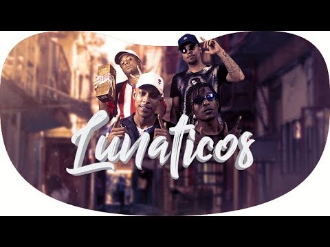 Mc Xavier Mc Lil Beat Mc Guti e Mc Wilhinha - Dia de Baile (Love Funk)