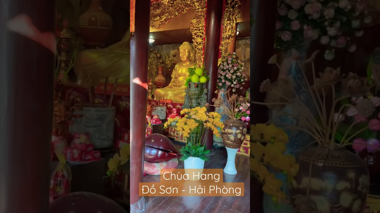 YouTube Short thumbnail