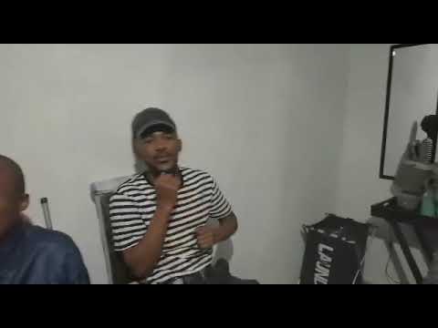 ndide ndabayi ndoda ndasuke ndanxila Gwijo .❤❤😭