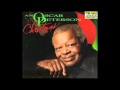 God Rest Ye Merry Gentlemen - Oscar Peterson.mov