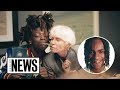 YNW Melly 9lokknine S 223 S Explained Song Stories