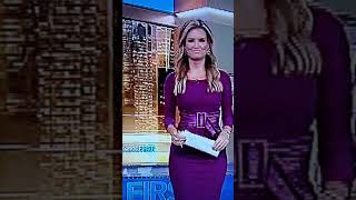 Jillian Mele Fox & Friends FIRST October 5, 2021