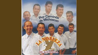 Antes De Que Te Vayas