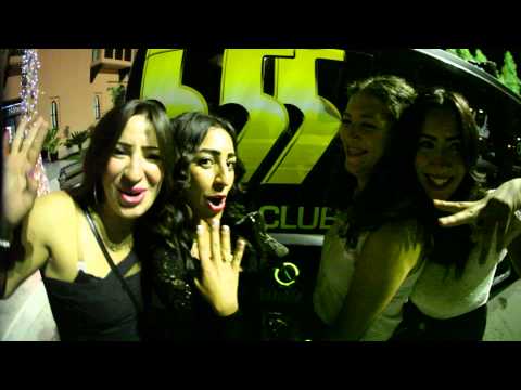 download lagu mp3 mp4 Le 555, download lagu Le 555 gratis, unduh video klip Le 555