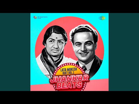 Bade Armanon Se - Jhankar Beats