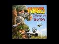 Cannon Fodder 3 Обзор от 5p74 