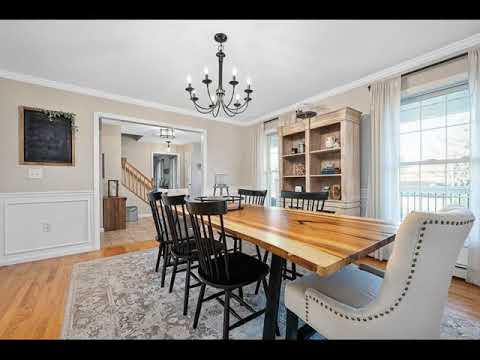 244 Lynnfield St, Peabody, MA 01960 - Single Family - Real Estate - For Sale