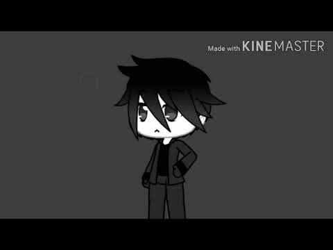 The Isaac King Part 18 - Isaac Meets Frost/Frost's Wisdom/Isaac's Destiny