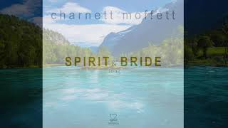 Spirit & Bride Song Music Video
