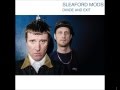 Sleaford Mods - Divide and Exit (Swearing Only ...