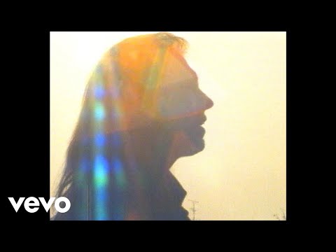 Fecó Balázs - Gyertyák a téren