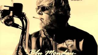 Bob Seger - Blue Monday(Road House Soundtrack)