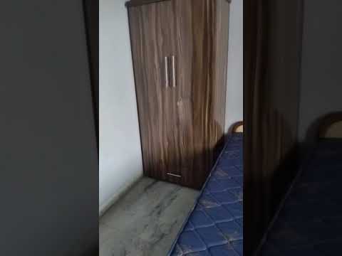 Video tour