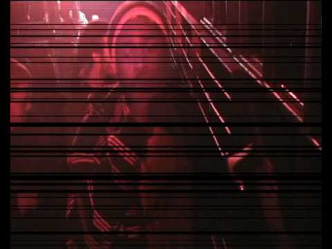 CAPLETON 1ére part JAH THUNDER feat MATHIEU RUBEN AND POSITIV YOUNG LION @ BORDEAUX