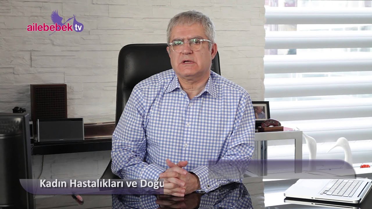 Yumurta toplama ne kadar sürer?