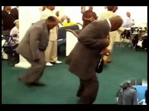 PASTOR Mr.CATRA - TÁ QUE TÁ QUE TÁ "Oficial"