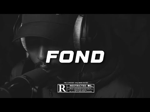 YounesBeats  and Weedlack