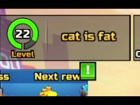 My strange name in Pixel gun 3d