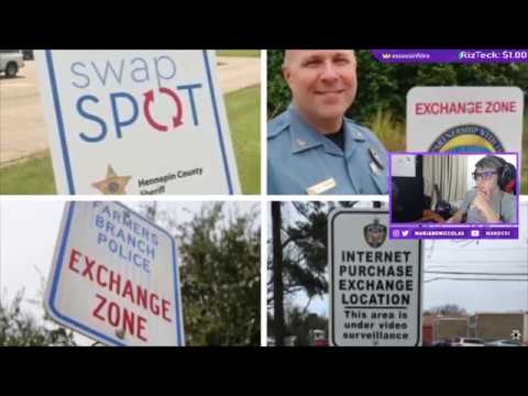 NANO REACCIONA A INVENTOS GENIALES...