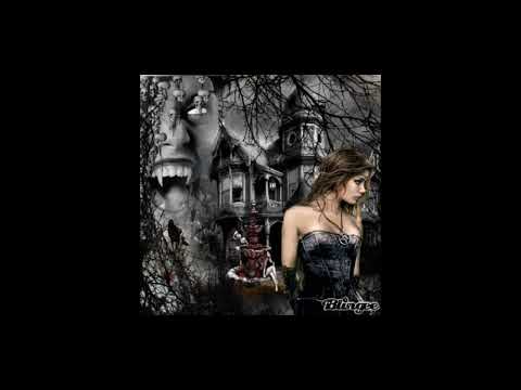 Axxturel x islurwhenitalk x 4jay type beat.(prod.jaydeaths x buggin)