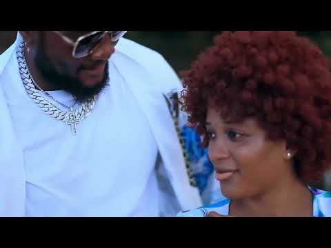Vision F_featuring_Famous_Korpor_official music video latest Sierra Leone music video.