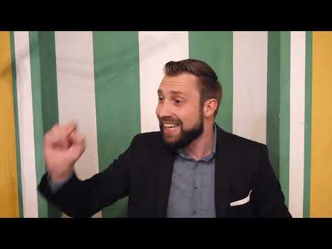 Halka hadisa "KOMPETENTNOST, ZAJEDNIŠTVO i OSJEĆAJ ZA DRUGE" - Emir Imamović (05.05.2022.)