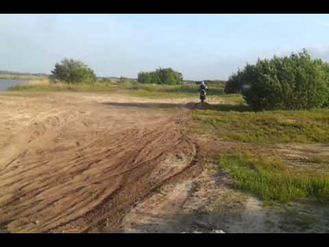 Kx feestje Wildervank