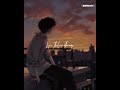 Kadhal En Kaviye X Nee Tholaindhaayo ️ Remix Lyrics Whatsapp Status Tamil Sidsriram Whatsappstatus